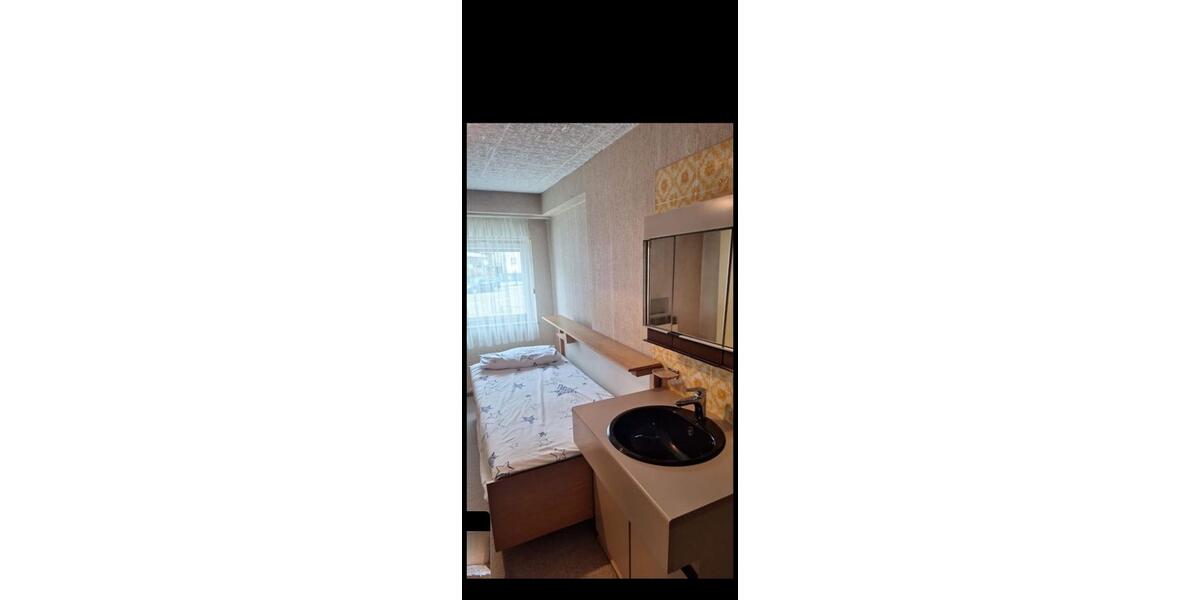 Etagenwohnung Albstadt Gemarkung Onstmettingen - 5 Zimmer, 120 m&sup2;, 350&euro; | Angebot:26047527