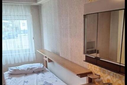 Wohnung Albstadt Gemarkung Onstmettingen - 5 Zimmer, 120 m&sup2;, 350&euro; | Angebot:26047527