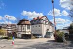 Maisonettenwohnung Kirchheimbolanden - 3 Zimmer, 100 m&sup2;, 950&euro; | Angebot:26418433
