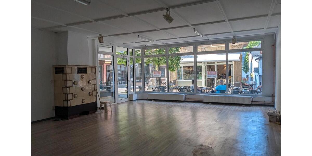 Gewerbeobjekt Boppard - 500&euro; | Angebot:24596018