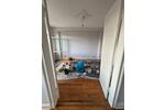 Etagenwohnung Stockelsdorf - 4 Zimmer, 90 m&sup2;, 1.100&euro; | Angebot:26562032