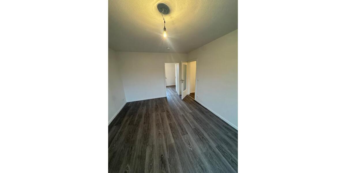 Attraktive 3-Zimmer-Wohnung mit Tageslichtbad! 3 zimmer