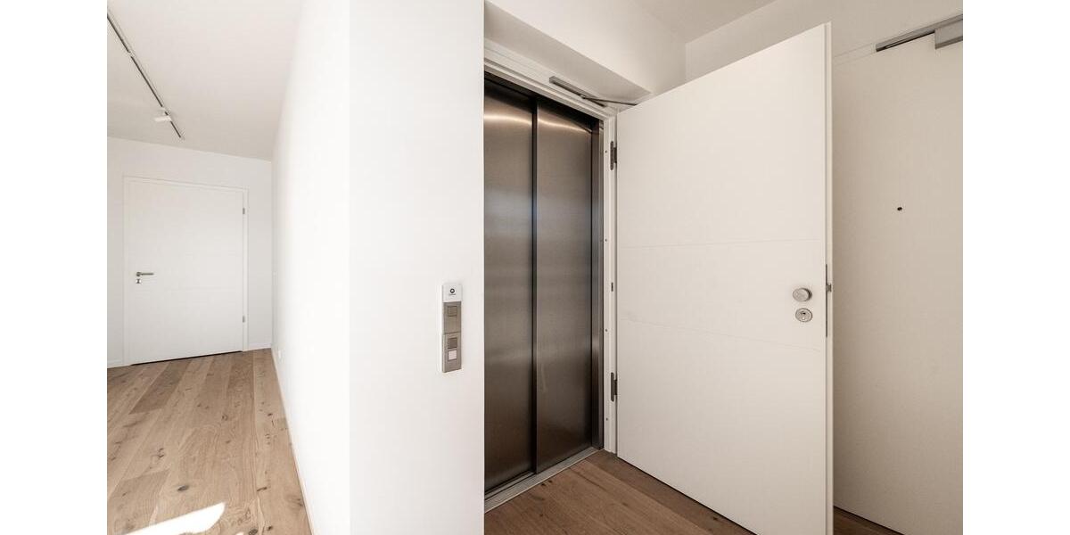 Einfamilienhaus Tastrup - 4 Zimmer, 173 m&sup2;, 2.943&euro; | Angebot:26493562
