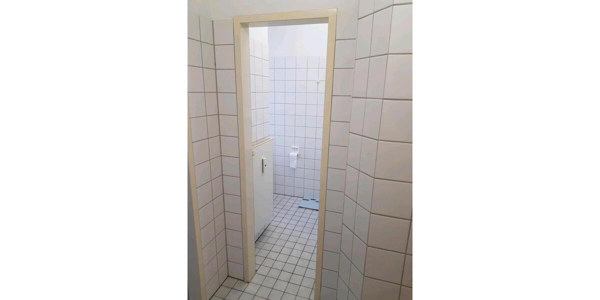 Erdgeschoßwohnung Aachen Aachen-Mitte - 3 Zimmer, 87 m&sup2;, 780&euro; | Angebot:25053502