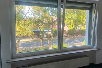 Wohnung Burgdorf - 3 Zimmer, 76 m&sup2;, 900&euro; | Angebot:27620518