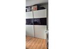 Etagenwohnung Bernburg (Saale) - 1 Zimmer, 43 m&sup2;, 400&euro; | Angebot:26610383