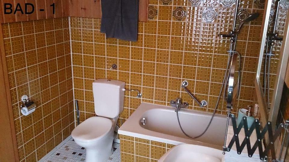 Wohnen auf Zeit Rinteln - 2 Zimmer, 20 m&sup2;, 340&euro; | Angebot:11591651