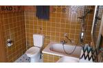 Wohnen auf Zeit Rinteln - 2 Zimmer, 20 m&sup2;, 340&euro; | Angebot:11591651