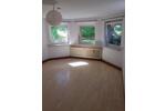 Etagenwohnung Coburg - 2 Zimmer, 70 m&sup2;, 585&euro; | Angebot:26626302
