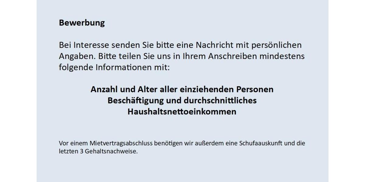 Dachgeschoßwohnung Winnenden - 2.5 Zimmer, 61 m&sup2;, 810&euro; | Angebot:25062037
