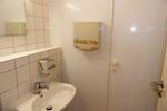 Gewerbeobjekt Vohburg an der Donau - 1.480&euro; | Angebot:26365692