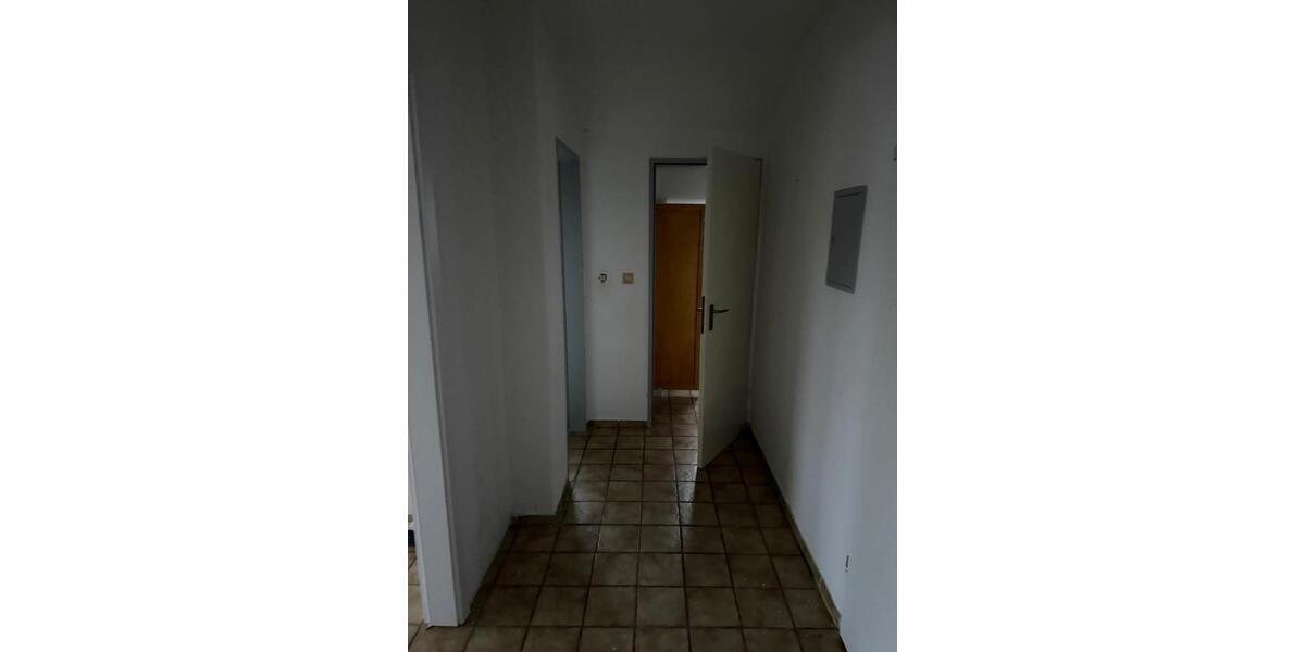 Helle 2,5-Zimmer-Wohnung mit 74 m² in Nottuln-Schapdetten (48301) 2.5 zimmer