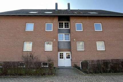 Wohnung Sarstedt Giften - 4 Zimmer, 95 m&sup2;, 950&euro; | Angebot:26179679