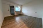 Etagenwohnung Waiblingen Beinstein - 3 Zimmer, 71 m&sup2;, 950&euro; | Angebot:26840877