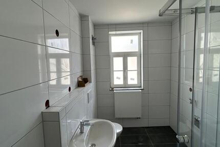 All inclusive Mieten im Stadtzentrum von Haiger
