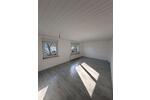 Etagenwohnung Wilnsdorf - 1 Zimmer, 72 m&sup2;, 755&euro; | Angebot:26224639