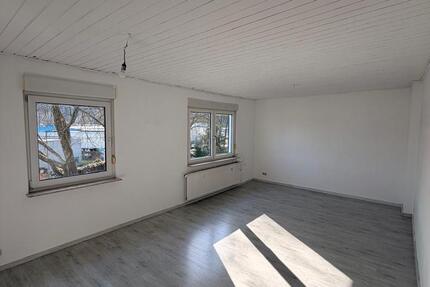 Wohnung Wilnsdorf - 1 Zimmer, 72 m&sup2;, 755&euro; | Angebot:26224639
