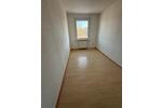 Etagenwohnung Plattenburg - 3 Zimmer, 70 m&sup2;, 650&euro; | Angebot:25363267
