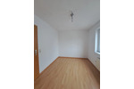 Etagenwohnung Bellenberg - 3 Zimmer, 78 m&sup2;, 936&euro; | Angebot:24818766
