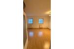 Etagenwohnung Bad Griesbach im Rottal - 3 Zimmer, 62 m&sup2;, 620&euro; | Angebot:26255300