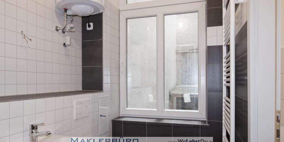 Etagenwohnung Greiz Irchwitz - 2 Zimmer, 48 m&sup2;, 280&euro; | Angebot:25678430