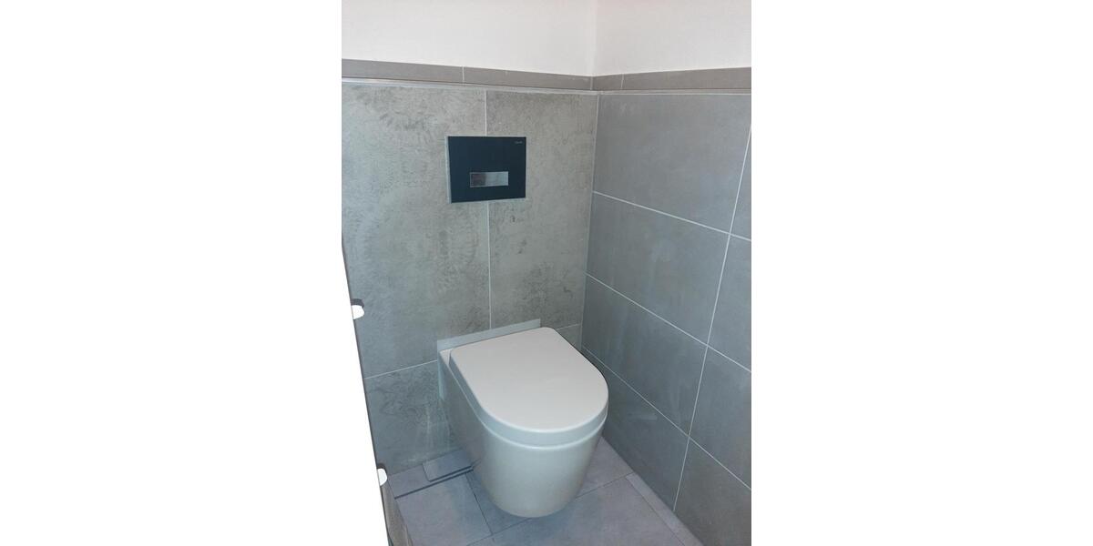 Wohnen auf Zeit Hannover Herrenhausen-Stöcken - 1 Zimmer, 19 m&sup2;, 540&euro; | Angebot:26477720