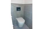 Wohnen auf Zeit Hannover Herrenhausen-Stöcken - 1 Zimmer, 19 m&sup2;, 540&euro; | Angebot:26477720