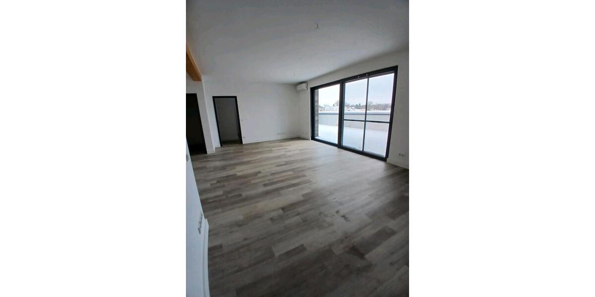 Einfamilienhaus Burg - 3 Zimmer, 109 m&sup2;, 1.275&euro; | Angebot:24513244