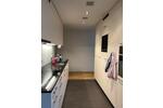 Wohnen auf Zeit Konstanz Allmannsdorf - 1 Zimmer, 18 m&sup2;, 830&euro; | Angebot:26434318