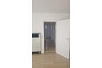 Erdgeschoßwohnung Esslingen am Neckar Brühl - 1 Zimmer, 45 m&sup2;, 750&euro; | Angebot:26454741