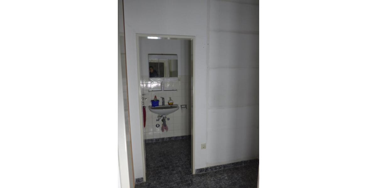 Gewerbeobjekt Olching - 1.170&euro; | Angebot:24384133