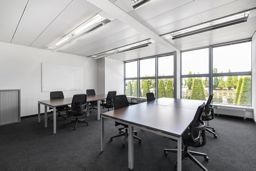 Gewerbeobjekt Erding - 1.129&euro; | Angebot:27275850