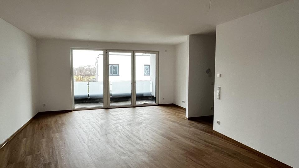 Erdgeschoßwohnung Seligenstadt - 4 Zimmer, 94 m&sup2;, 1.540&euro; | Angebot:24493380