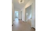 Etagenwohnung Eckersdorf - 3 Zimmer, 65 m&sup2;, 500&euro; | Angebot:26589427