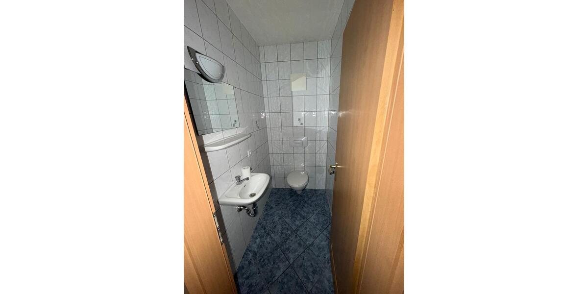 Etagenwohnung Dinslaken - 3.5 Zimmer, 79 m&sup2;, 1.100&euro; | Angebot:26023949