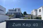 Mit dem Aufzug direkt in die TraumWohnung am Zwenkauer See!