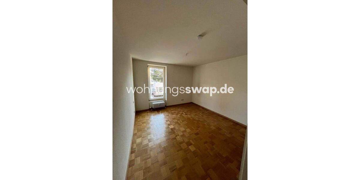 Etagenwohnung Freiburg im Breisgau Oberau - 2 Zimmer, 68 m&sup2;, 1.025&euro; | Angebot:25989789