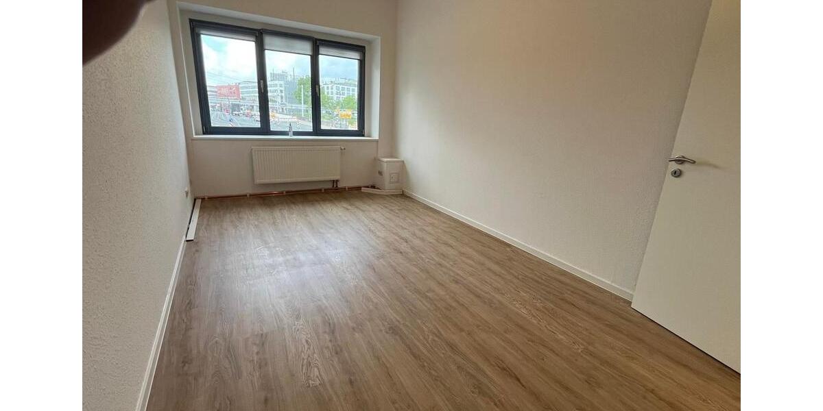 Großzügige 2-Zimmer-Wohnung im Herzen von Mainz 2 zimmer