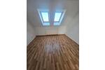 Dachgeschoßwohnung Genthin - 3 Zimmer, 90 m&sup2;, 680&euro; | Angebot:26226986