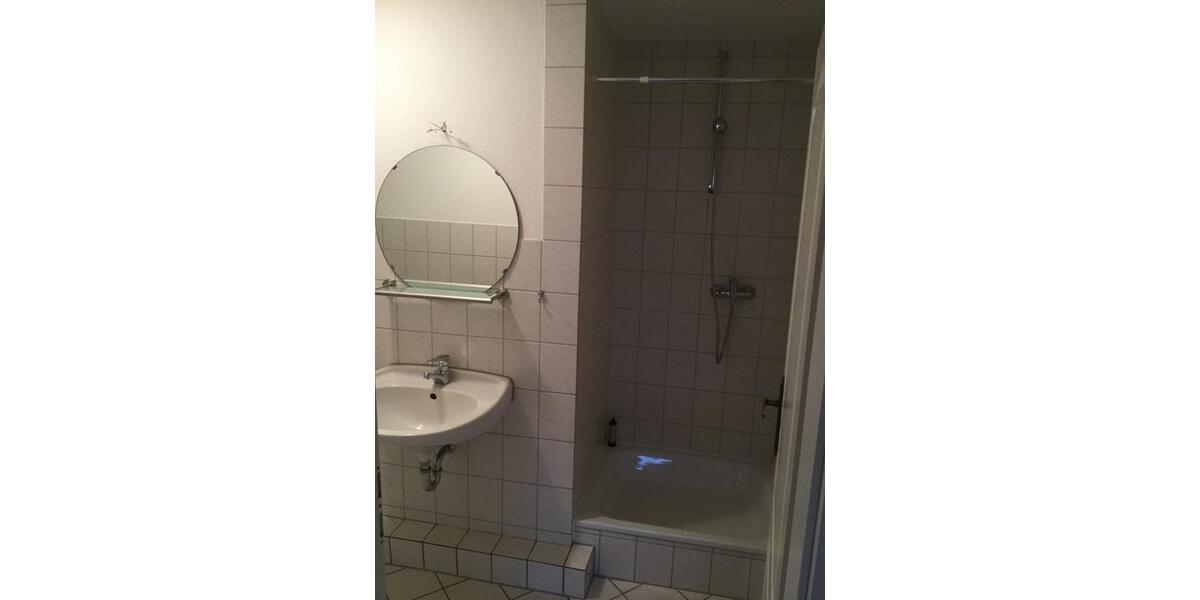 Etagenwohnung Büsum - 2 Zimmer, 47 m&sup2;, 640&euro; | Angebot:26700452