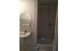 Etagenwohnung Büsum - 2 Zimmer, 47 m&sup2;, 640&euro; | Angebot:26700452
