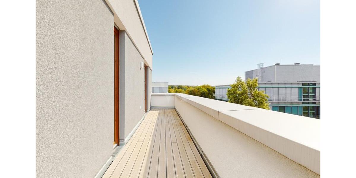 Einfamilienhaus Kronberg im Taunus - 3 Zimmer, 145 m&sup2;, 2.300&euro; | Angebot:23539799