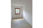 Etagenwohnung Eisenach - 4 Zimmer, 75 m&sup2;, 759&euro; | Angebot:25445786