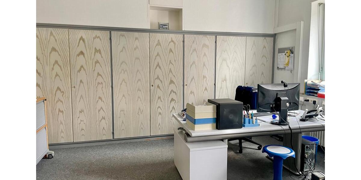 Gewerbeobjekt Lörrach - 3.314&euro; | Angebot:24350885