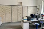 Gewerbeobjekt Lörrach - 3.314&euro; | Angebot:24350885
