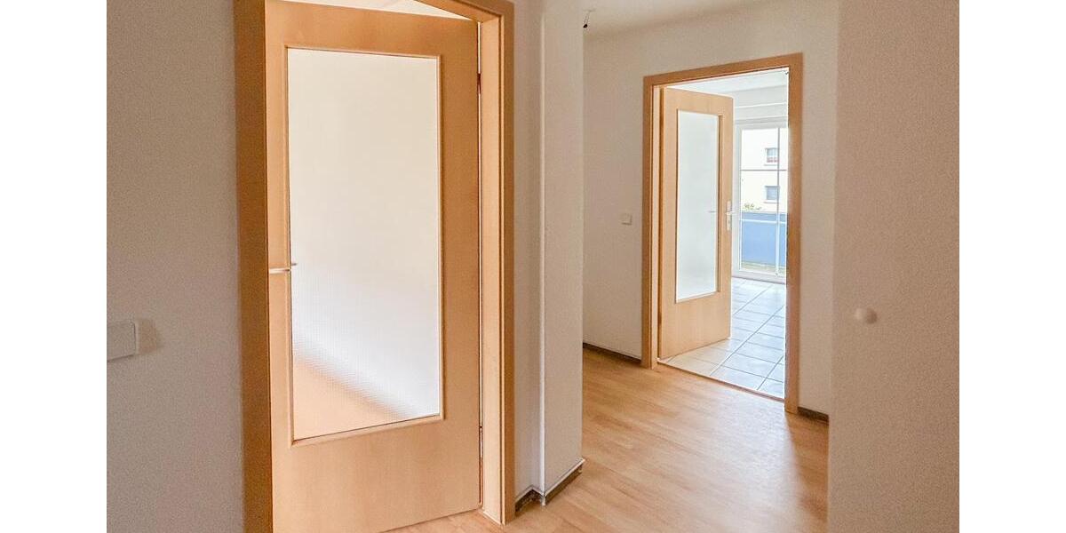 Maisonettenwohnung Zwickau Zwickau-Nord - 5 Zimmer, 107 m&sup2;, 619&euro; | Angebot:26263475