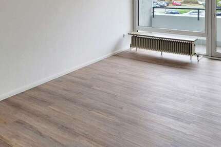 Wohnung Göttingen Nordstadt - 1 Zimmer, 35 m&sup2;, 450&euro; | Angebot:26247598
