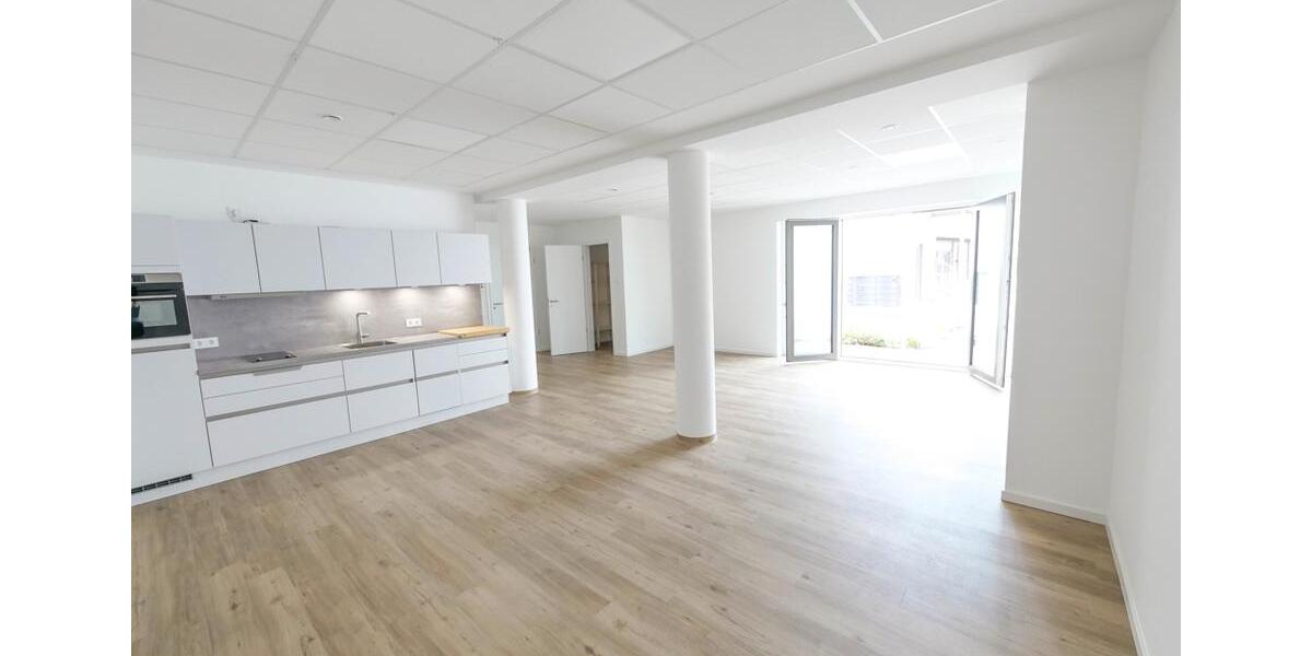 Gewerbeobjekt Würzburg Lindleinsmühle - 725&euro; | Angebot:24619446