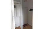 Etagenwohnung Berlin Spandau - 1 Zimmer, 27 m&sup2;, 950&euro; | Angebot:26618722