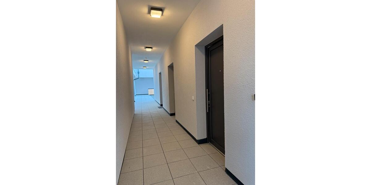 Etagenwohnung Gladbeck - 1 Zimmer, 39 m&sup2;, 696&euro; | Angebot:24783781